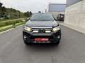 Toyota Hilux 2.4D-4D 4x4 Automaat Double Cab /Executive/Export Noir - thumbnail 7