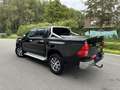 Toyota Hilux 2.4D-4D 4x4 Automaat Double Cab /Executive/Export Noir - thumbnail 3