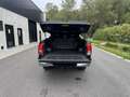 Toyota Hilux 2.4D-4D 4x4 Automaat Double Cab /Executive/Export Noir - thumbnail 12