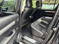 Toyota Hilux 2.4D-4D 4x4 Automaat Double Cab /Executive/Export Noir - thumbnail 15