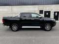 Toyota Hilux 2.4D-4D 4x4 Automaat Double Cab /Executive/Export Noir - thumbnail 8