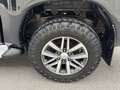 Toyota Hilux 2.4D-4D 4x4 Automaat Double Cab /Executive/Export Noir - thumbnail 11