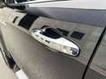 Toyota Hilux 2.4D-4D 4x4 Automaat Double Cab /Executive/Export Noir - thumbnail 20