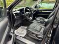 Toyota Hilux 2.4D-4D 4x4 Automaat Double Cab /Executive/Export Noir - thumbnail 14