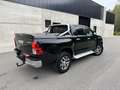 Toyota Hilux 2.4D-4D 4x4 Automaat Double Cab /Executive/Export Noir - thumbnail 4