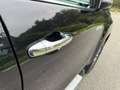 Toyota Hilux 2.4D-4D 4x4 Automaat Double Cab /Executive/Export Noir - thumbnail 19