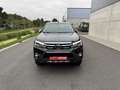 Toyota Hilux 2.4D-4D 4x4 Automaat Double Cab /Executive/Export Noir - thumbnail 5