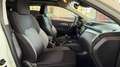 Nissan Qashqai 1.2 dig-t N-Connecta 115cv UNICO PROP Weiß - thumbnail 6