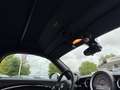 MINI Cooper Roadster Cooper 38 Tkm 1.Hand PDC Biały - thumbnail 9