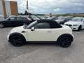 MINI Cooper Roadster Cooper 38 Tkm 1.Hand PDC Weiß - thumbnail 16