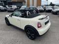 MINI Cooper Roadster Cooper 38 Tkm 1.Hand PDC Weiß - thumbnail 21