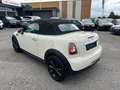 MINI Cooper Roadster Cooper 38 Tkm 1.Hand PDC Biały - thumbnail 11