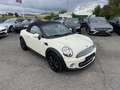 MINI Cooper Roadster Cooper 38 Tkm 1.Hand PDC Biały - thumbnail 3