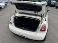 MINI Cooper Roadster Cooper 38 Tkm 1.Hand PDC Biały - thumbnail 12
