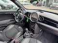 MINI Cooper Roadster Cooper 38 Tkm 1.Hand PDC Biały - thumbnail 5