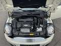 MINI Cooper Roadster Cooper 38 Tkm 1.Hand PDC Weiß - thumbnail 19