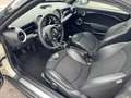 MINI Cooper Roadster Cooper 38 Tkm 1.Hand PDC Biały - thumbnail 14