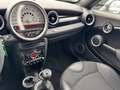 MINI Cooper Roadster Cooper 38 Tkm 1.Hand PDC Weiß - thumbnail 18