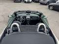 MINI Cooper Roadster Cooper 38 Tkm 1.Hand PDC Weiß - thumbnail 20
