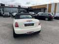 MINI Cooper Roadster Cooper 38 Tkm 1.Hand PDC Biały - thumbnail 13