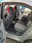 SEAT Toledo 1.6 TDI toledo euro5b Beige - thumbnail 5