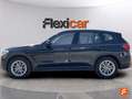 BMW X3 xDrive20d Negro - thumbnail 4