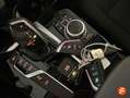 BMW X3 xDrive20d Negro - thumbnail 20