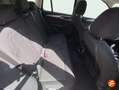 BMW X3 xDrive20d Negro - thumbnail 16