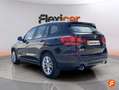 BMW X3 xDrive20d Negro - thumbnail 5