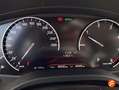 BMW X3 xDrive20d Negro - thumbnail 14