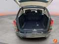 BMW X3 xDrive20d Negro - thumbnail 10
