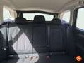BMW X3 xDrive20d Negro - thumbnail 17