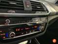 BMW X3 xDrive20d Negro - thumbnail 18