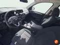 BMW X3 xDrive20d Negro - thumbnail 11