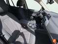 BMW X3 xDrive20d Negro - thumbnail 15