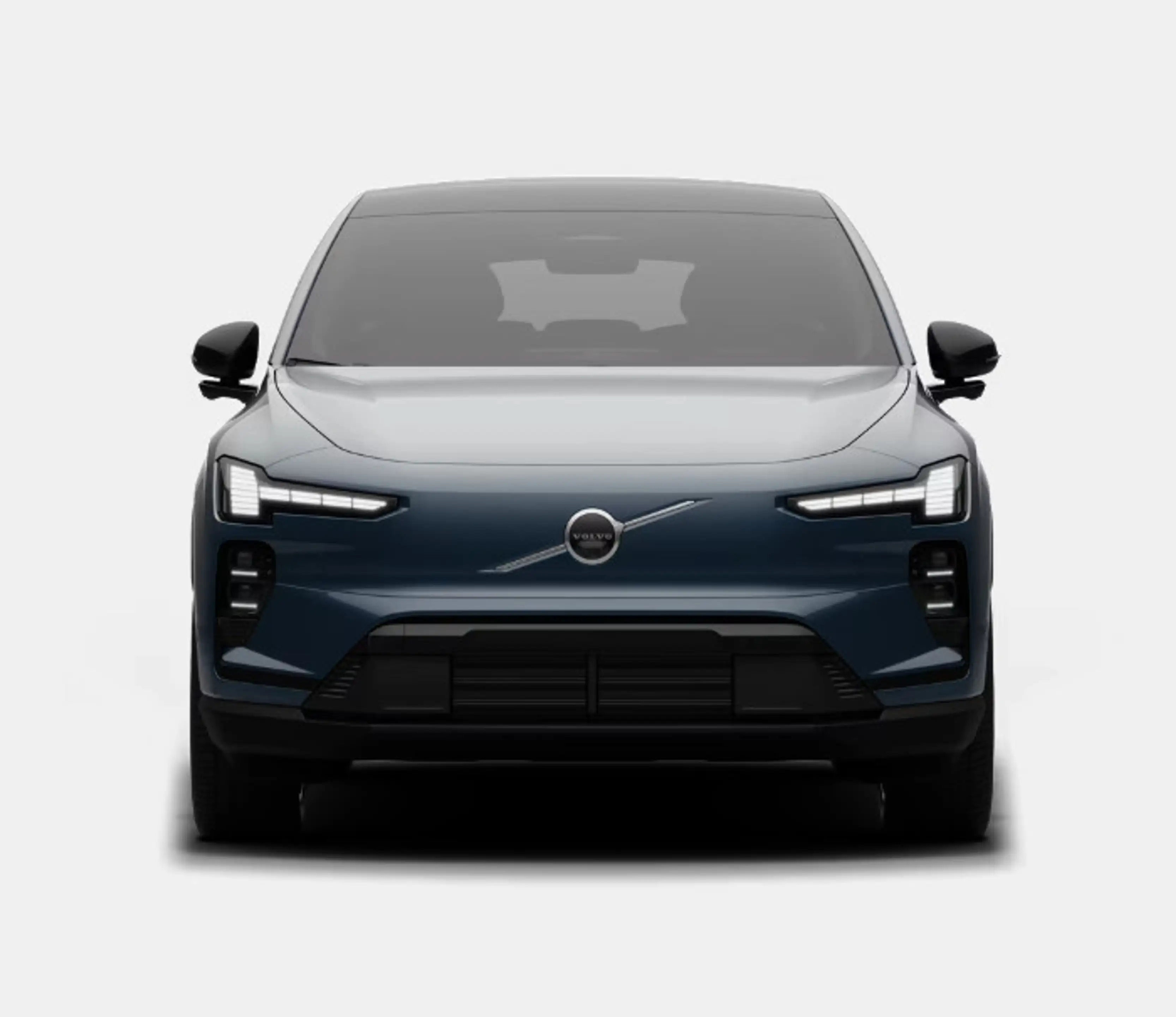 Volvo EX60 P12 AWD Plus 117 kWh | Privacy glass | Ventilatie — photo 8