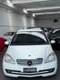Mercedes-Benz A 160 A 160 BlueEFFICIENCY Elegance Wit - thumbnail 5