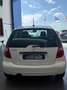 Mercedes-Benz A 160 A 160 BlueEFFICIENCY Elegance Wit - thumbnail 6