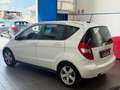 Mercedes-Benz A 160 A 160 BlueEFFICIENCY Elegance Wit - thumbnail 4