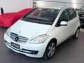 Mercedes-Benz A 160 A 160 BlueEFFICIENCY Elegance Wit - thumbnail 1