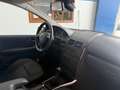 Mercedes-Benz A 160 A 160 BlueEFFICIENCY Elegance Wit - thumbnail 9