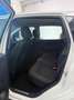 Mercedes-Benz A 160 A 160 BlueEFFICIENCY Elegance Wit - thumbnail 8