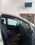 Mercedes-Benz A 160 A 160 BlueEFFICIENCY Elegance Wit - thumbnail 10