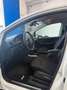 Mercedes-Benz A 160 A 160 BlueEFFICIENCY Elegance Wit - thumbnail 7