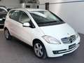 Mercedes-Benz A 160 A 160 BlueEFFICIENCY Elegance Wit - thumbnail 3