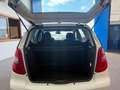 Mercedes-Benz A 160 A 160 BlueEFFICIENCY Elegance Wit - thumbnail 11