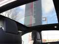 Jaguar E-Pace D 180 AWD R-DYNAMIC PANO CUIR NAVI Grijs - thumbnail 12
