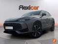 MG HS 1.5 Turbo GDI Luxury DCT Gris - thumbnail 3