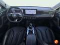 MG HS 1.5 Turbo GDI Luxury DCT Gris - thumbnail 11
