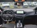 Kia ProCeed / pro_cee'd GT line 1.6D 136cv Gris 02/21 B.Auto Airco Cruise Gris - thumbnail 9